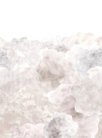 ROLLO DE PAPEL DECORATIVO L2.85 x W2.00M