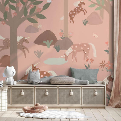 ROLLO DE PAPEL DECORATIVO L2.85 x W3.00M