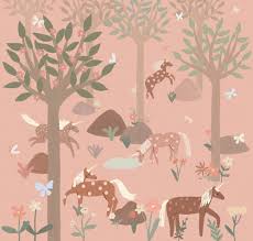 ROLLO DE PAPEL DECORATIVO L2.85 x W3.00M