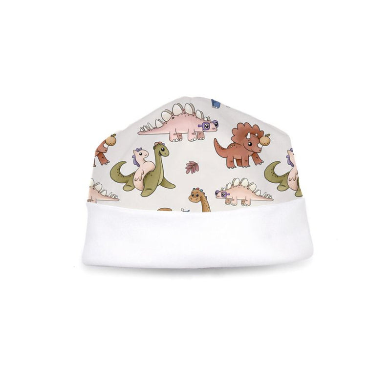 GORRITO PARA BEBE REX 1-3