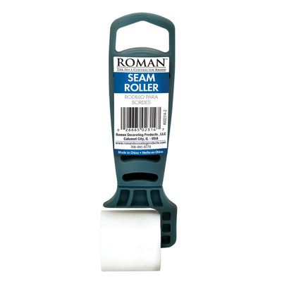 RODILLO PARA PAPEL TAPIZ