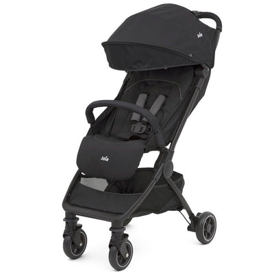 COCHE COMPACTO PACT NOIR COCHE COMPACTO PACT NOIR