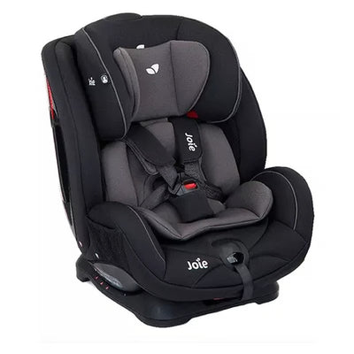 SILLA DE CARRO STAGE COAL