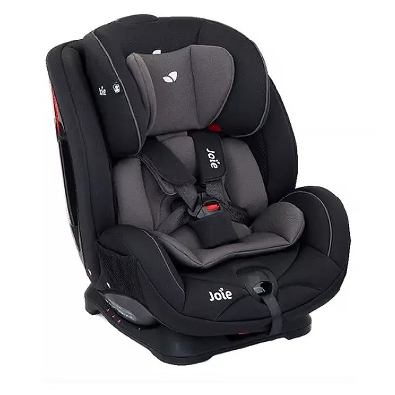 SILLA DE CARRO STAGE COAL