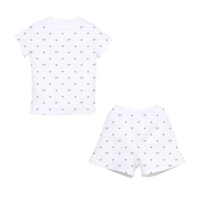 NEWEST PRODUCTS
