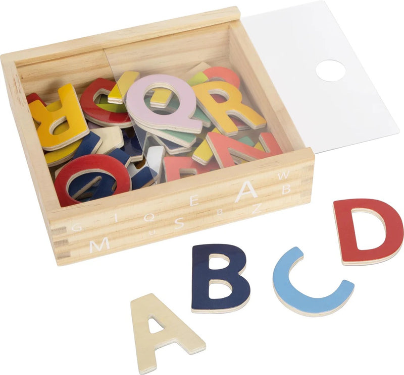 LETRAS MAGNETICOS COLORIDOS LETRAS MAGNETICOS COLORIDOS