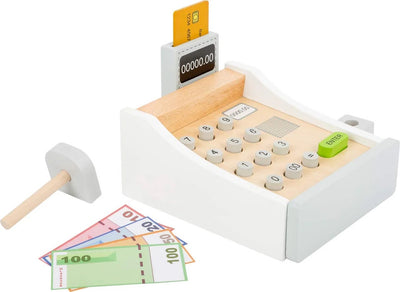 JUEGO DE CAJA REGISTRADORA JUEGO DE CAJA REGISTRADORA