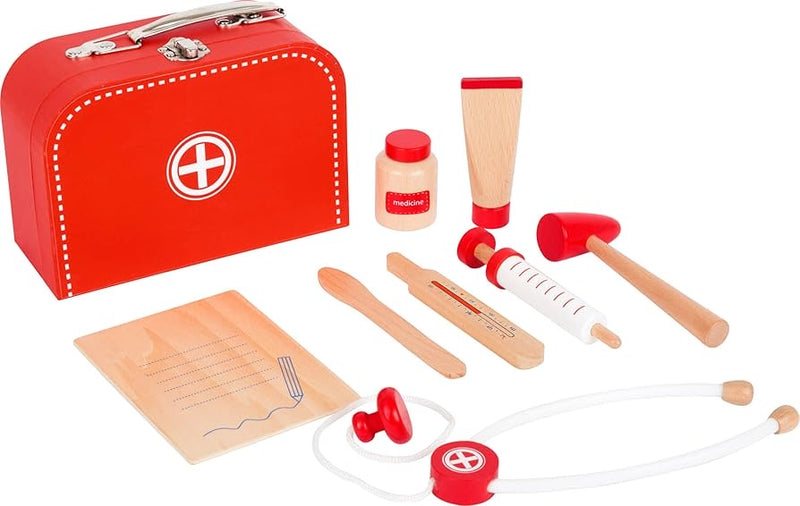 JUEGO DE MEDICOS JUEGO DE MEDICOS