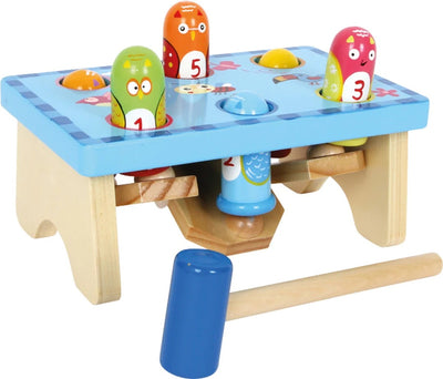 JUEGO DE GOLPEAR AL PAJARO CON MARTILLO JUEGO DE GOLPEAR AL PAJARO CON MARTILLO