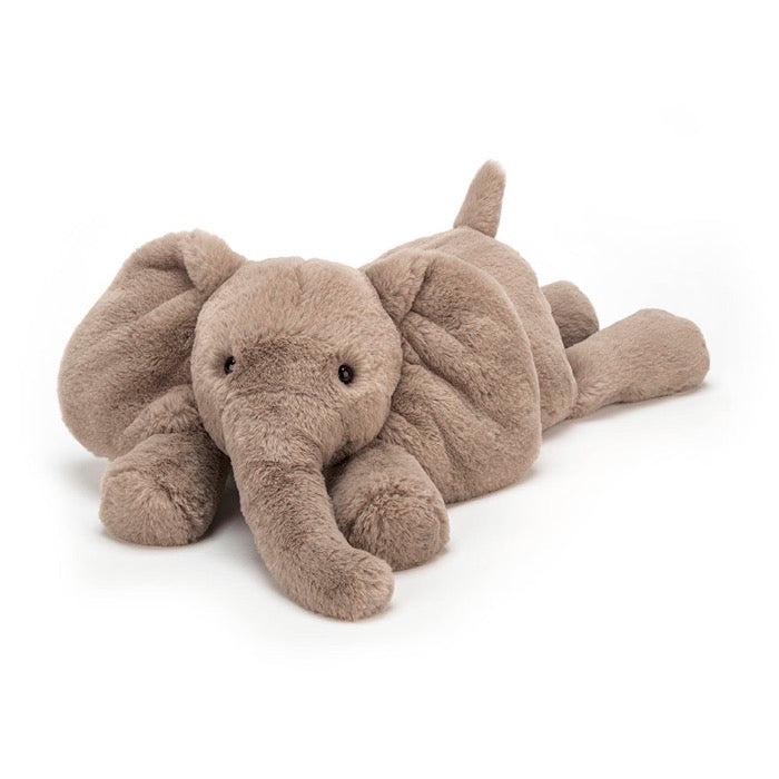 Elefante Mancha GRANDE