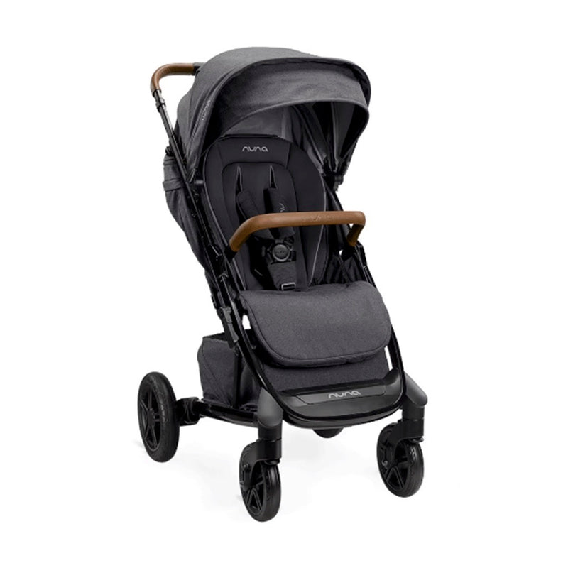 COCHE PARA BEBE TAVO NEXT GRANITE-GRIS COCHE PARA BEBE TAVO NEXT GRANITE-GRIS