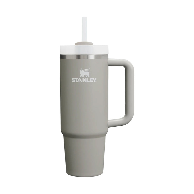 STANLEY VASO QUENCHER H2.O 30 OZ (CENIZA SA) STANLEY VASO QUENCHER H2.O 30 OZ (CENIZA SA)