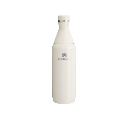 STANLEY TERMO 12 OZ  (CREMA GSA) STANLEY TERMO 12 OZ  (CREMA GSA)