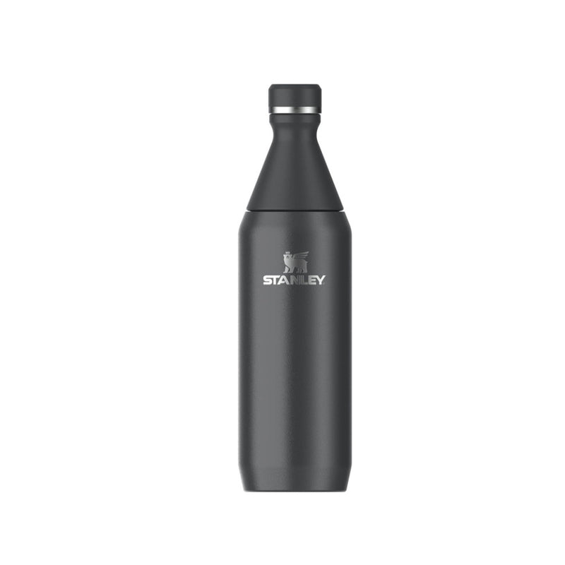 STANLEY TERMO ALL DAY 12 OZ  (NEGRO 2.0 SA) STANLEY TERMO ALL DAY 12 OZ  (NEGRO 2.0 SA)