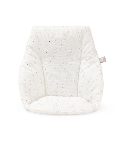 TRIPP TRAPP BABY CUSHION - DULCES CORAZONES TRIPP TRAPP BABY CUSHION - DULCES CORAZONES