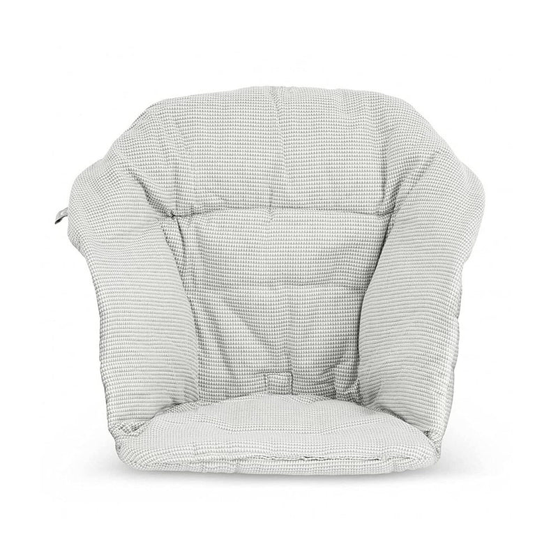 STOKKE CLIKK COJIN GRIS NORDICO STOKKE CLIKK COJIN GRIS NORDICO