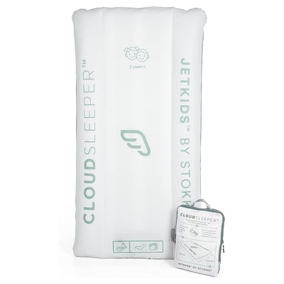 CAMA DE VIAJE INFANTIL - BLANCA CAMA DE VIAJE INFANTIL - BLANCA