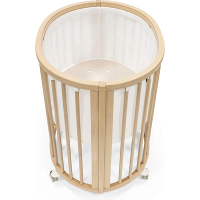 STOKKE SLEEPI MINI FORRO DE MALLA V3