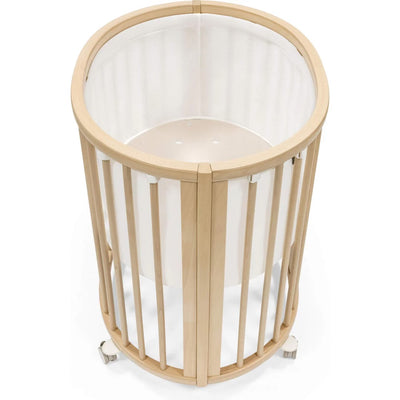 STOKKE SLEEPI MINI FORRO DE MALLA V3