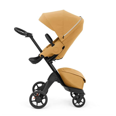 STOKKE SLEPPI MINI COLCHON V3