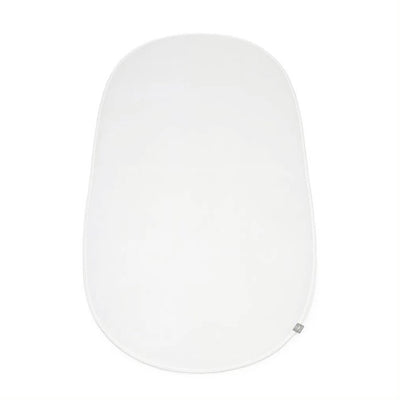 STOKKE SLEEPI SÁBANA PROTECTORA DE CAMA BLANCO V3 STOKKE SLEEPI SÁBANA PROTECTORA DE CAMA BLANCO