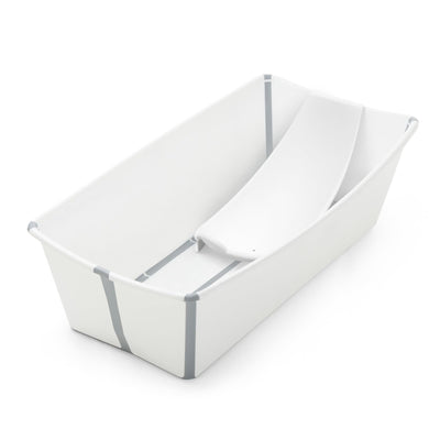 STOKKE FLEXI BATH XL-WHITE