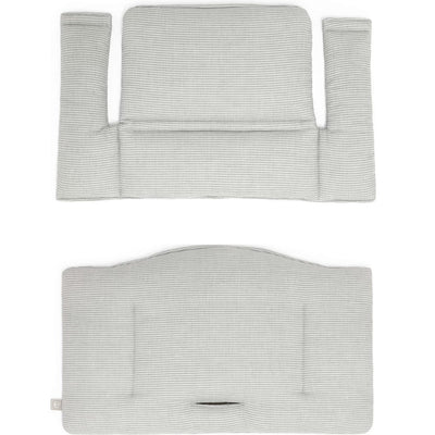 COJIN PARA TRIPP TRAPP-NORDIC GREY OCS