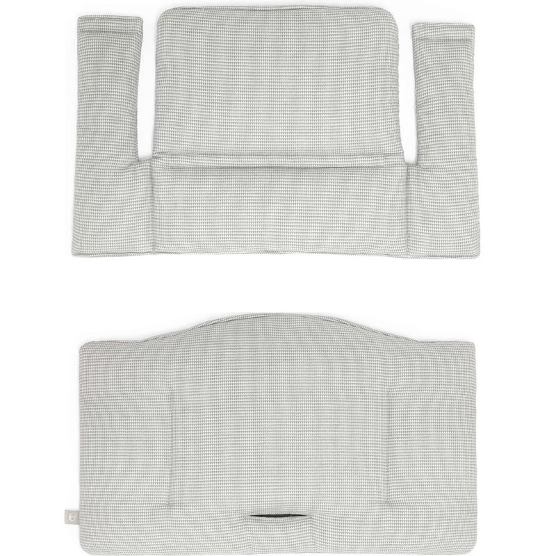 COJIN PARA TRIPP TRAPP-NORDIC GREY OCS