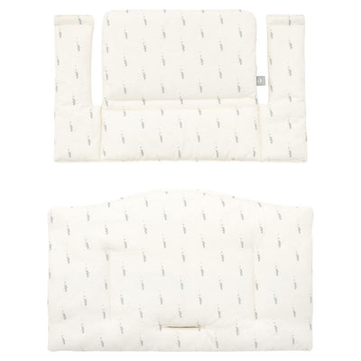 COJIN PARA TRIPP TRAPP-WHEAT CREAM OCS