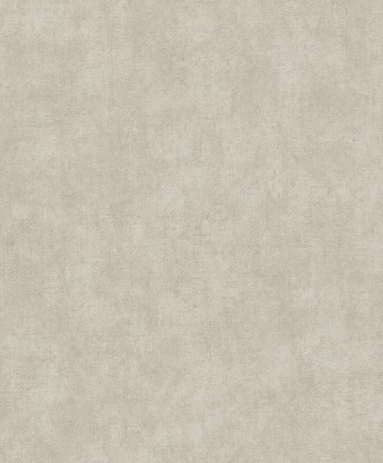 ROLLO DE PAPEL DECORATIVO L10.05 X W1.06