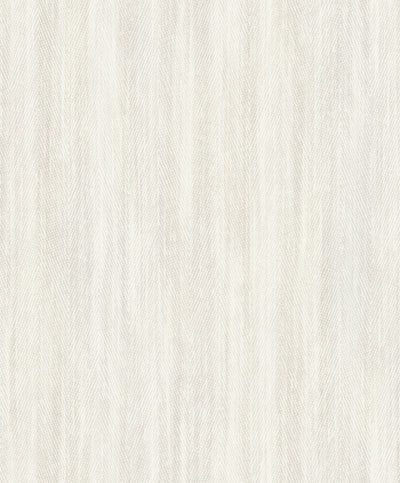 ROLLO DE PAPEL DECORATIVO L10.05M x W1.06M