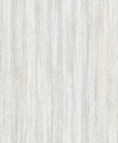 ROLLO DE PAPEL DECORATIVO L10.05M x W1.06M