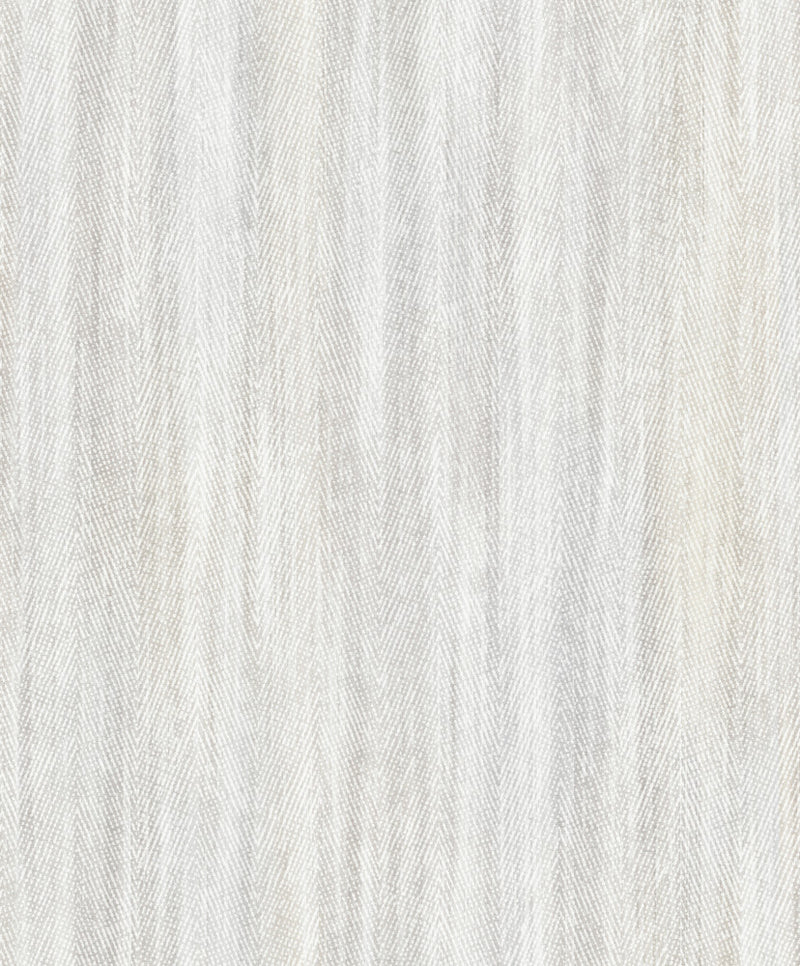 ROLLO DE PAPEL DECORATIVO L10.05M x W1.06M