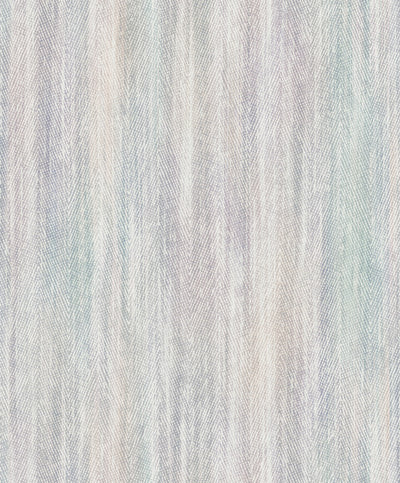 ROLLO DE PAPEL DECORATIVO L10.05MXW1.06