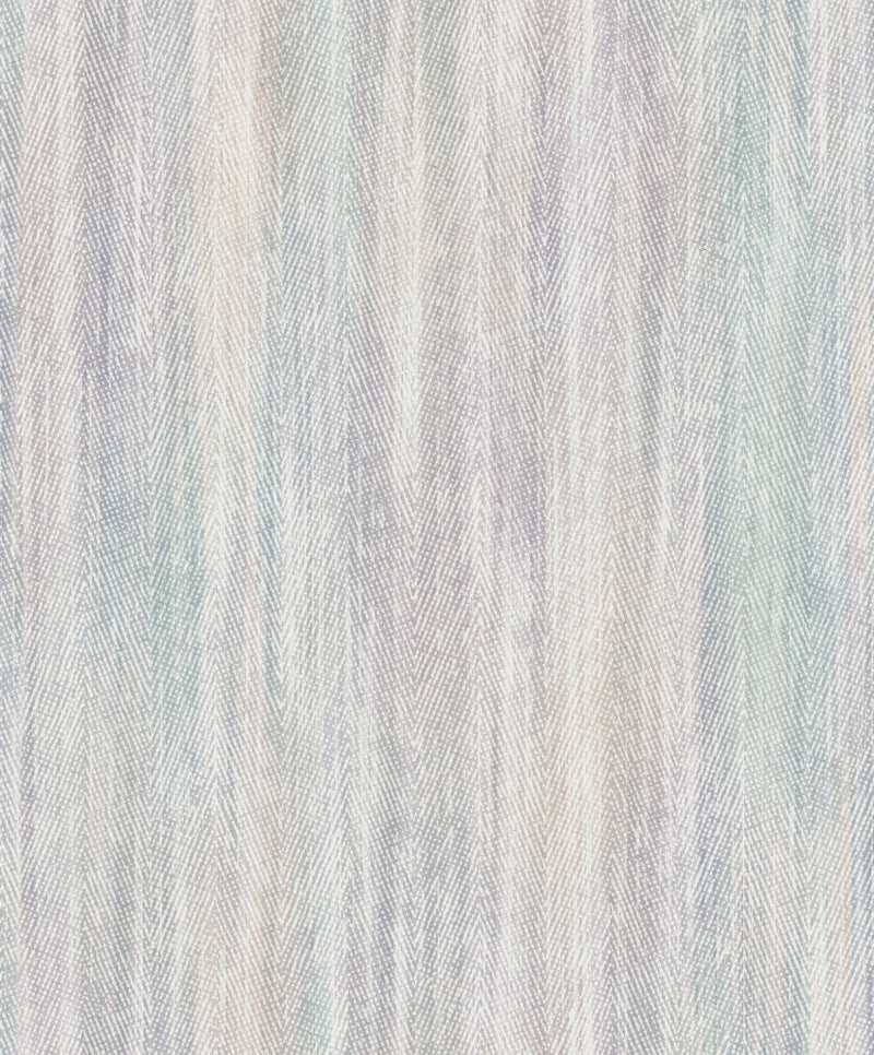ROLLO DE PAPEL DECORATIVO L10.05MXW1.06