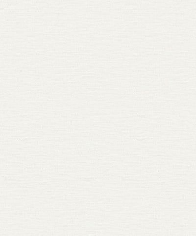 ROLLO DE PAPEL DECORATIVO L10.05M x W1.06M