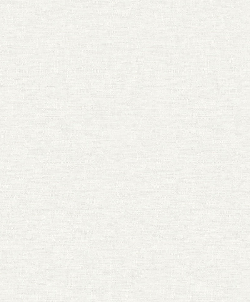 ROLLO DE PAPEL DECORATIVO L10.05M x W1.06M