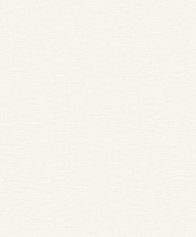 ROLLO DE PAPEL DECORATIVO  L10.05M x W1.06M