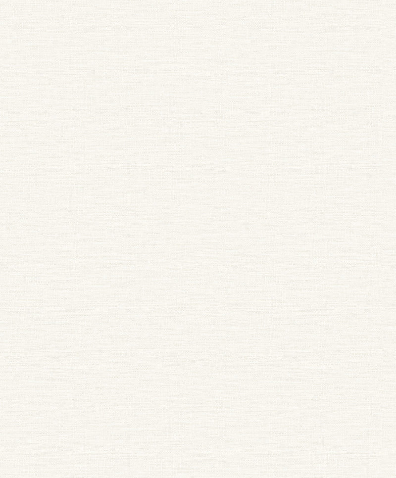 ROLLO DE PAPEL DECORATIVO  L10.05M x W1.06M