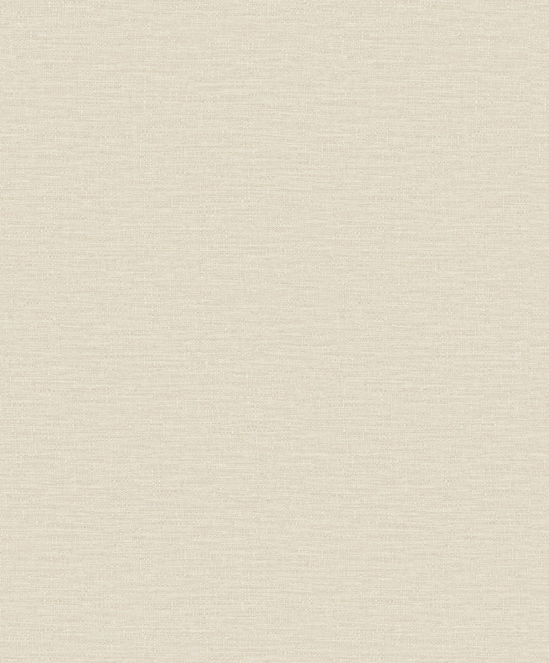 ROLLO DE PAPEL DECORATIVO  L10.05M x W1.06M