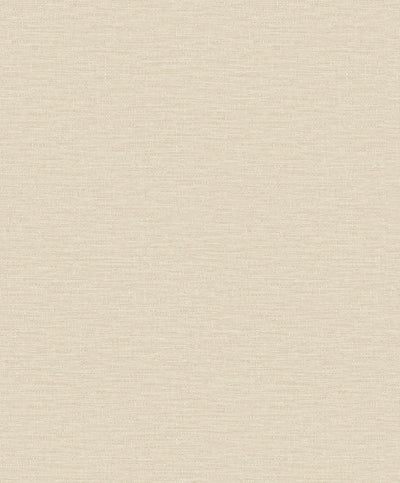 ROLLO DE PAPEL DECORATIVO L10.05M x W1.06M