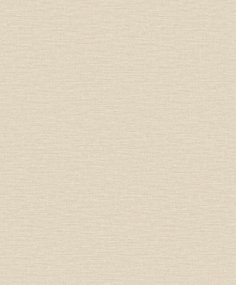 ROLLO DE PAPEL DECORATIVO L10.05M x W1.06M