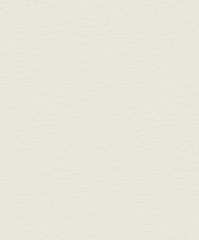 ROLLO DE PAPEL DECORATIVO L10.05M x W1.06M