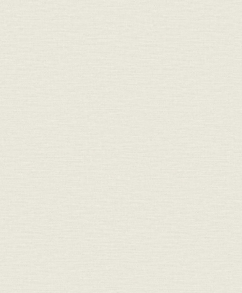 ROLLO DE PAPEL DECORATIVO L10.05M x W1.06M