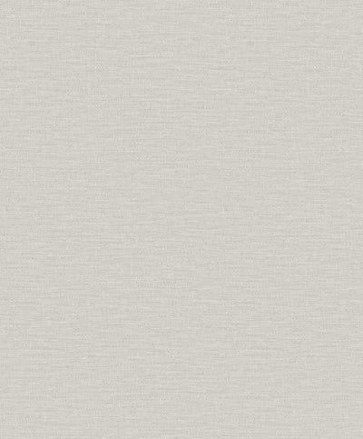 ROLLO DE PAPEL DECORATIVO  L10.05M x W1.06M