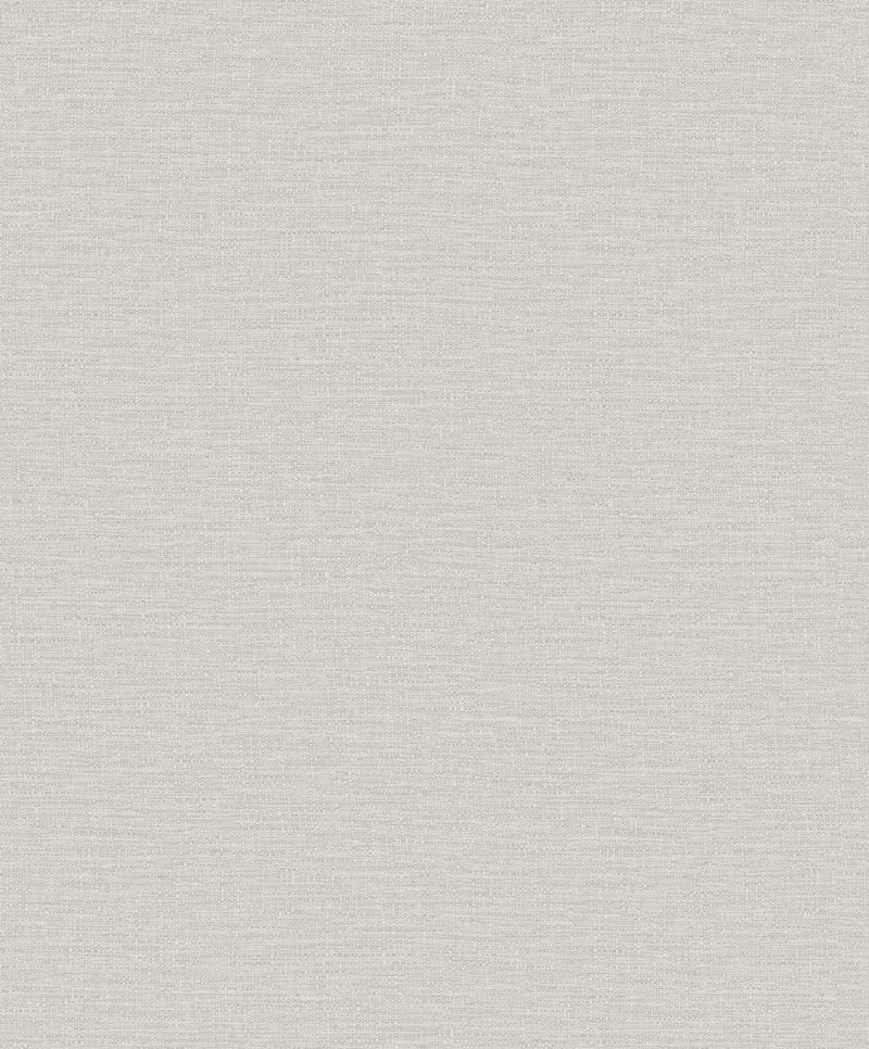 ROLLO DE PAPEL DECORATIVO  L10.05M x W1.06M