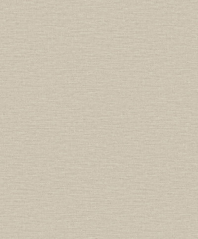 ROLLO DE PAPEL DECORATIVO  L10.05M x W1.06M
