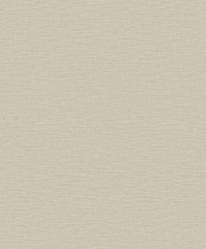 ROLLO DE PAPEL DECORATIVO  L10.05M x W1.06M