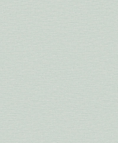ROLLO DE PAPEL DECORATIVO L10.05M x W1.06M