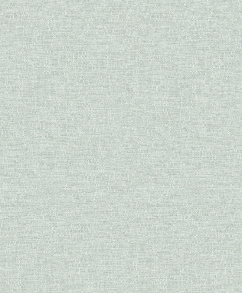 ROLLO DE PAPEL DECORATIVO L10.05M x W1.06M